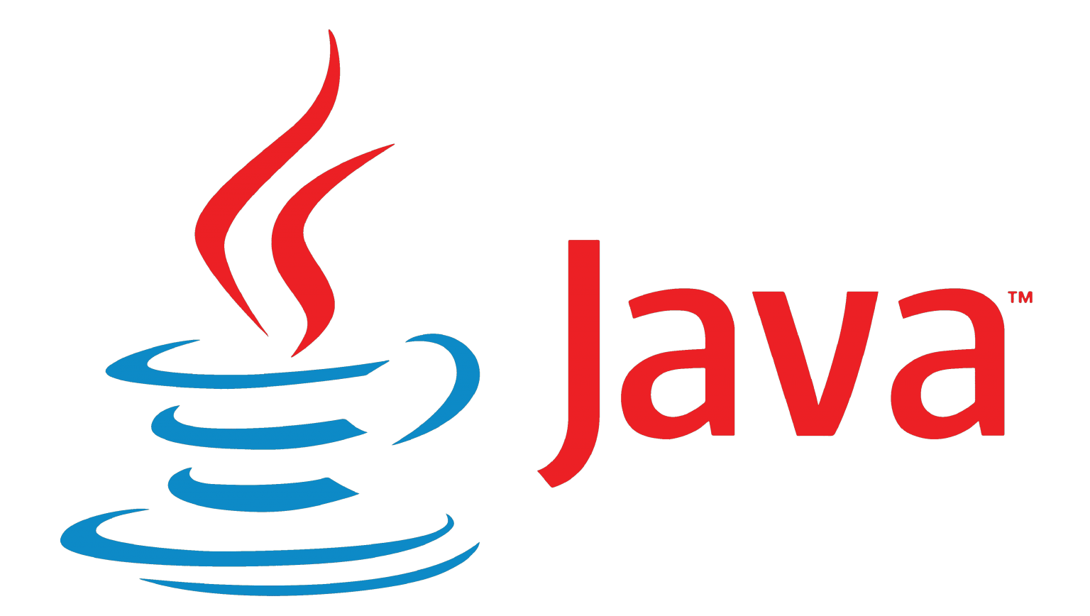 JAVA