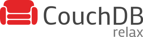 CouchDB